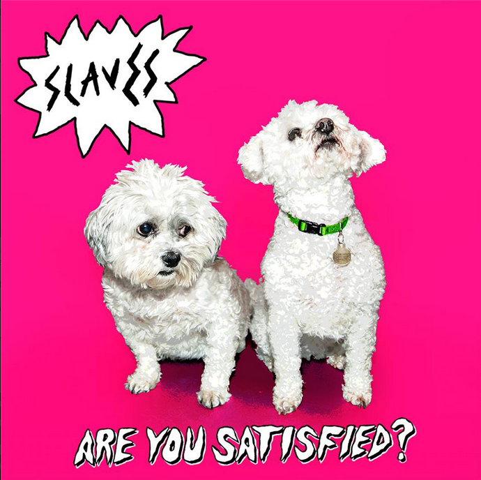 slaves are you satisfied torrent